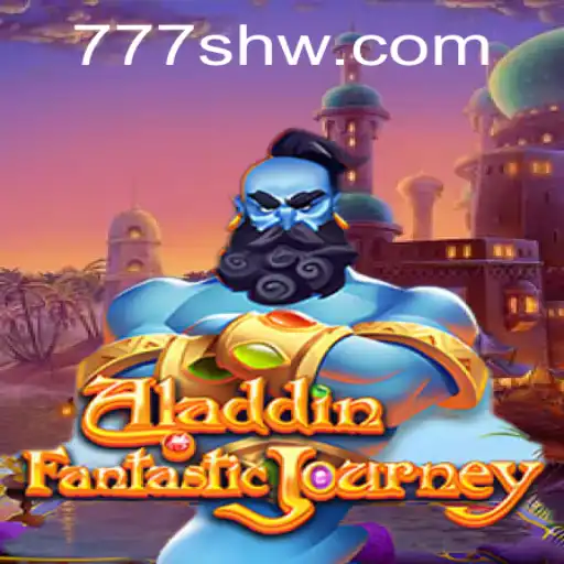 Explorando o Jogo Aladdin: Descrição, Regras e Contexto Atual