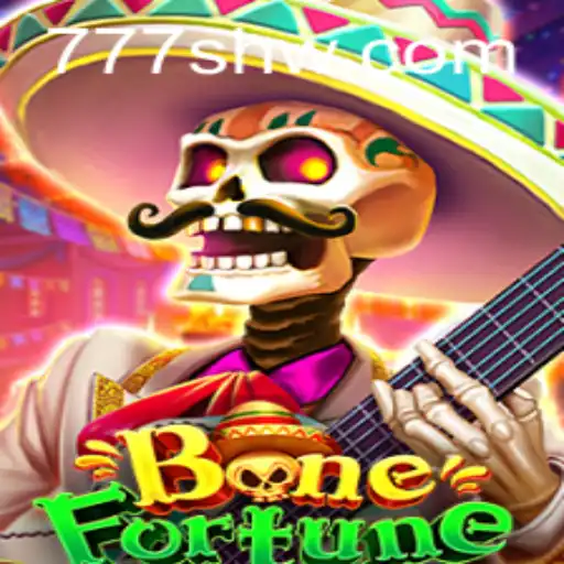 Explorando o Jogo BoneFortune: Regras, Estratégias e Atualizações