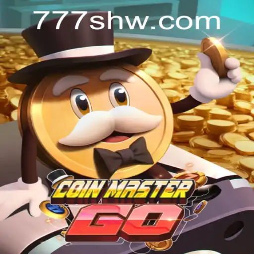 CoinMasterGO: Um Mergulho no Mundo das Moedas e Aventuras