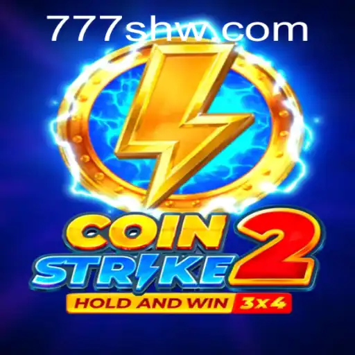 Descubra o Universo de Coinstrike2: O Jogo Inovador de 777SH.COM