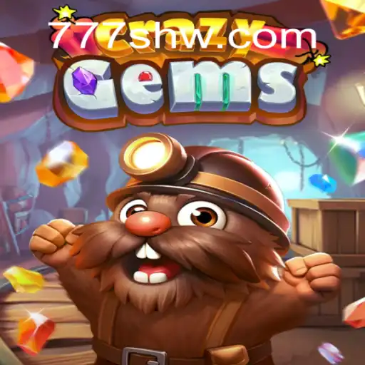 CrazyGems: Descubra as Regras e Estratégias para o Sucesso