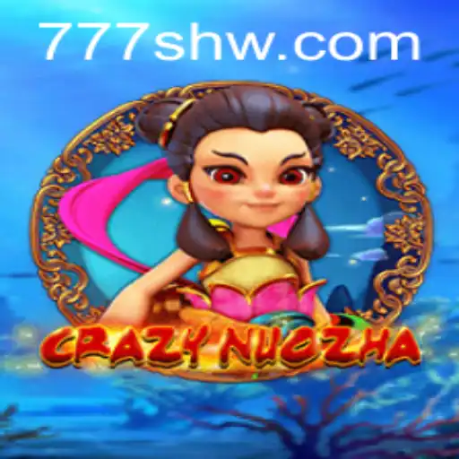 Explorando CrazyNuoZha: Uma Aventura Vibrante no Mundo dos Jogos