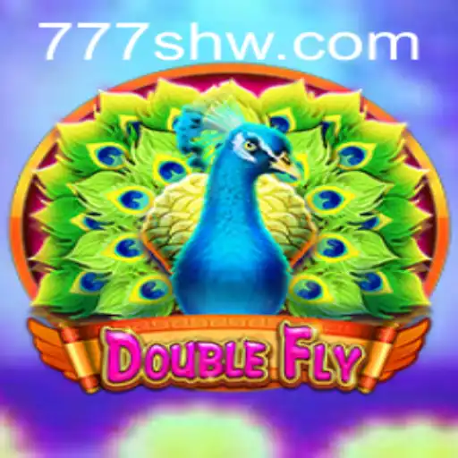 Explorando o Universo de DoubleFly: Uma Aventura Inesquecível no Mundo dos Jogos
