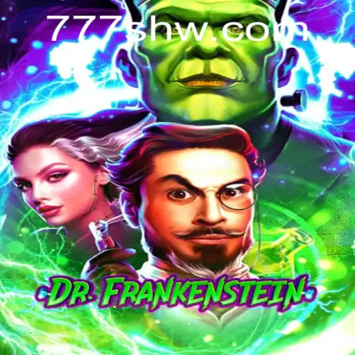 Explorando o Enigmático DrFrankenstein: O Jogo que Está Conquistando a Internet