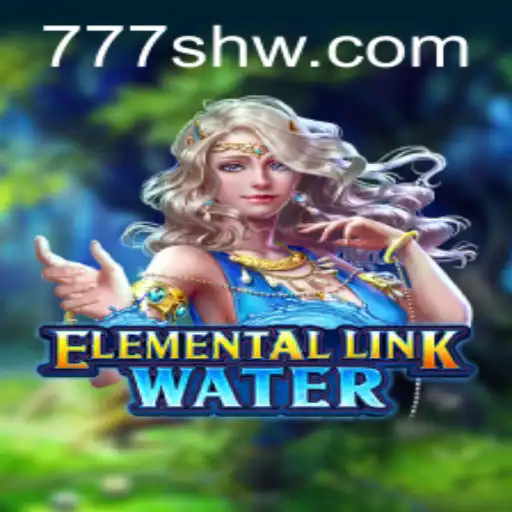 Descubra o Mundo Fascinante de ElementalLinkWater
