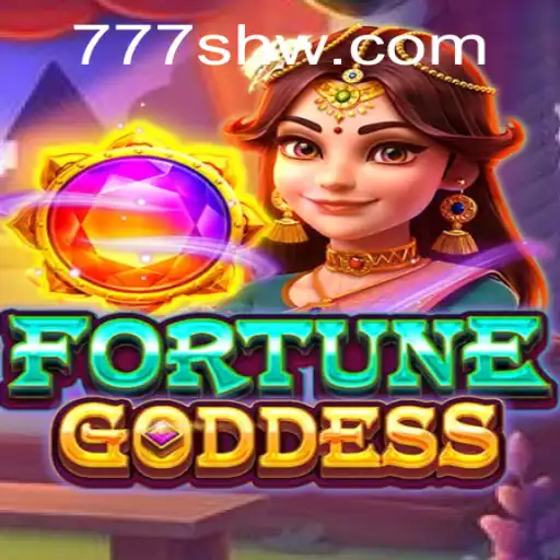 Descubra o Mundo de FortunaGoddess: Um Jogo de Aventura e Sorte
