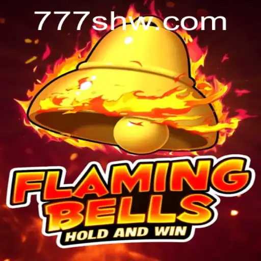 Flaming Bells: Um Mergulho na Emoção dos Jogos de Azar