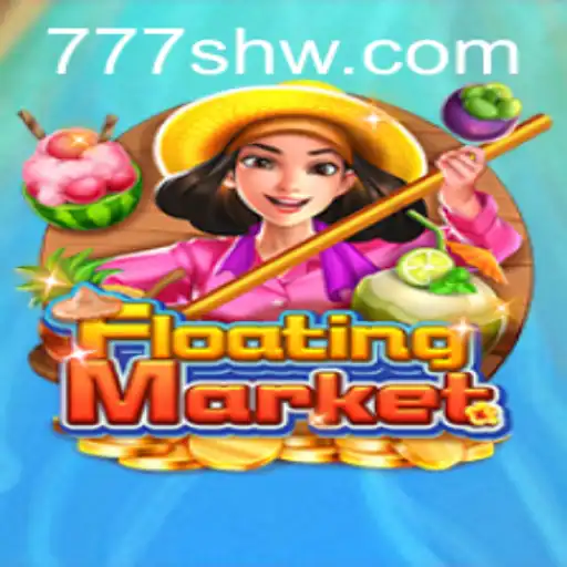 FloatingMarket: Mergulhe na Nova Sensação do Universo de Jogos
