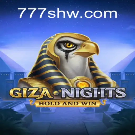 GizaNights: Um Mergulho no Fascinante Mundo dos Jogos