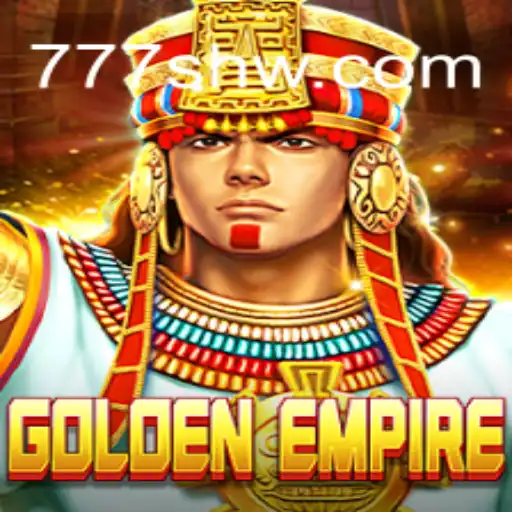 Explorando o Mundo de GoldenEmpire: Regras e Estratégias