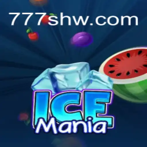 IceMania: O Novo Fenômeno dos Jogos Online