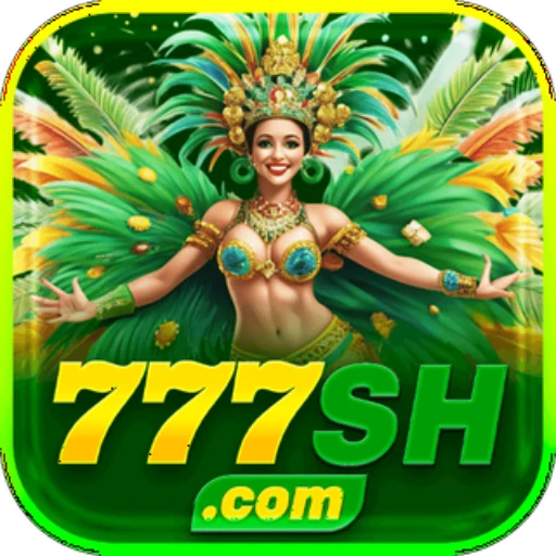 777SH.COM