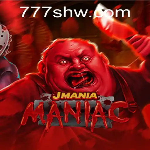 JManiaManiac: Um Mergulho no Mundo Vibrante do Novo Jogo Sensação