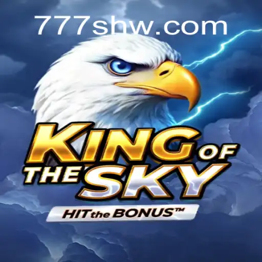 Descubra o Mundo de Aventuras em KingOfTheSky: O Jogo de Estratégia Aérea
