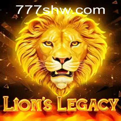 Descubra o Fascinante Mundo de LionsLegacy: Estratégia e Emoção