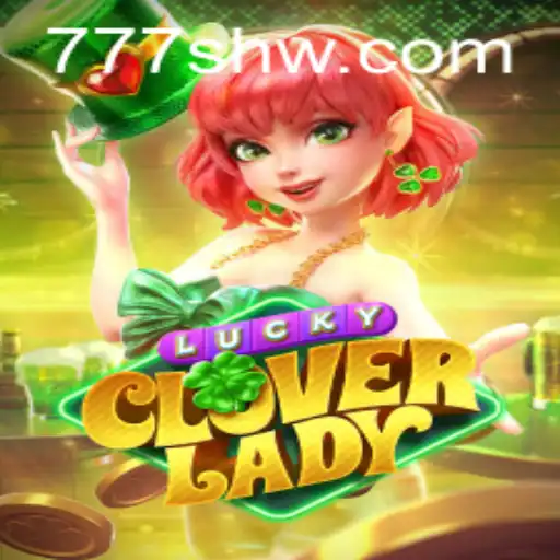 Explorando o Fascinante Mundo de LuckyCloverLady: Uma Introdução Completa