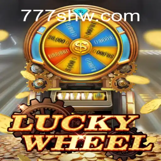 Descubra a Emoção de LuckyWheel e a Oportunidade de Ganhar com 777SH.COM