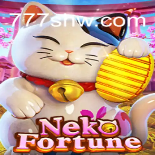 Explorando NekoFortune: O Mundo Encantador de Possibilidades com 777SH.COM
