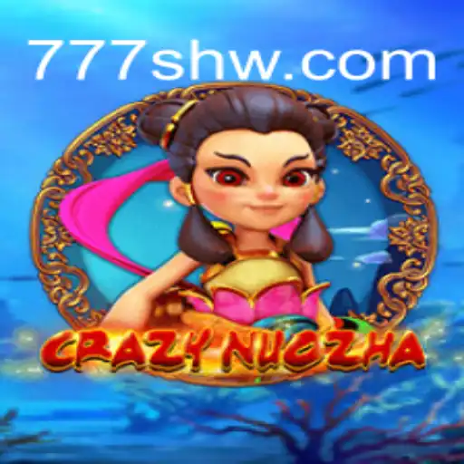 Explorando CrazyNuoZha: Uma Aventura Vibrante no Mundo dos Jogos