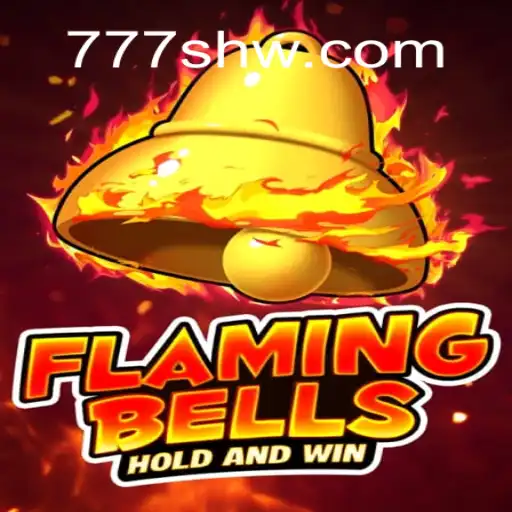 Flaming Bells: Um Mergulho na Emoção dos Jogos de Azar