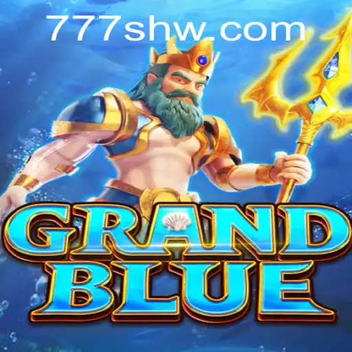Explorando o Mundo Fascinante de GRANDBLUE