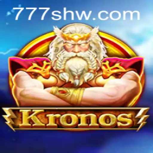 Explorando o Universo de Kronos: Um Guia Completo do Jogo Popular