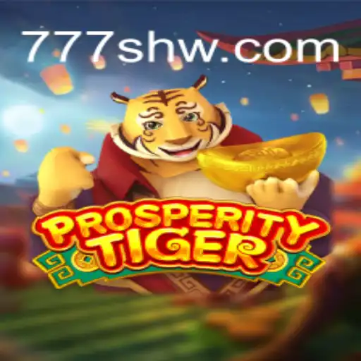 Explorando o Fascinante Mundo de ProsperityTiger: Um Guia Completo
