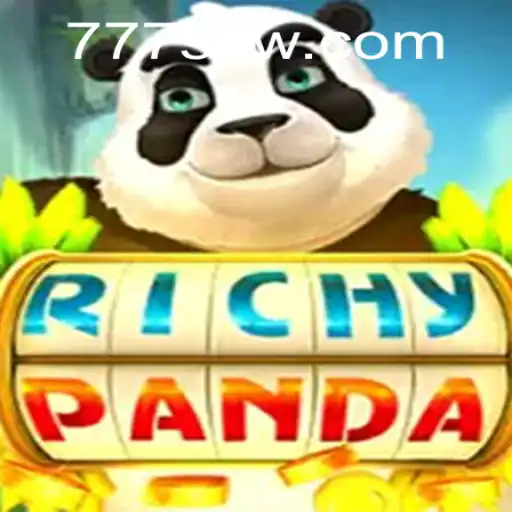 Explorando o Mundo de RichyPanda: Um Guia Completo Sobre Como Jogar e Ganhar