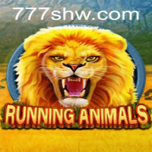 Explorando o Mundo de RunningAnimals: Um Jogo Inovador Disponível na 777SH.COM