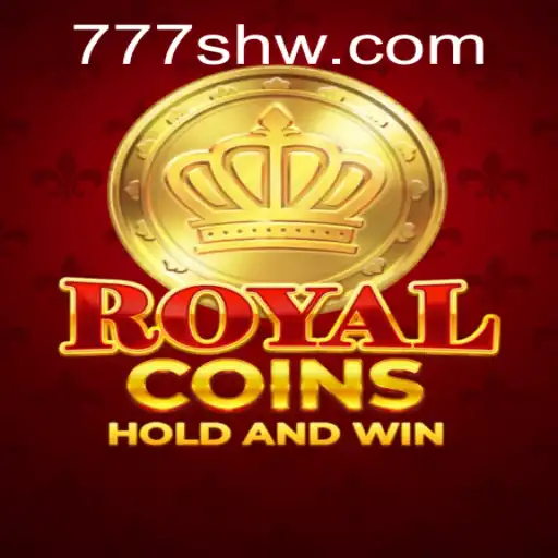 RoyalCoins: Descubra o Mundo Emocionante dos Jogos Online
