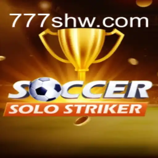 Domine o Campo no SoccerSoloStriker: Suas Regras e Desafios