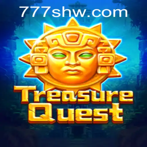 Descubra as Aventuras do TreasureQuest e Como Começar a Jogar