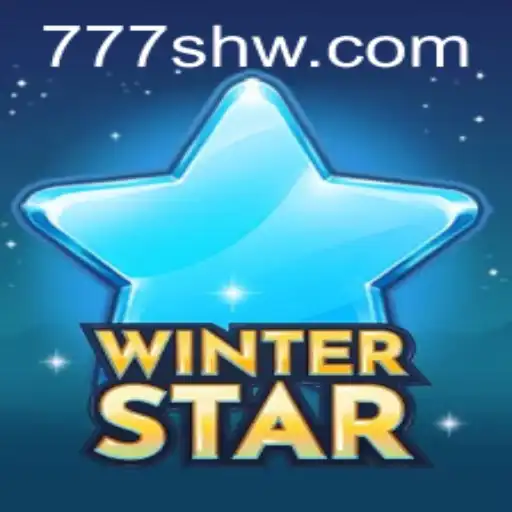 Descubra o Fascinante Mundo de WinterStar: Regras e Estratégias