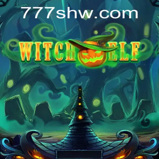 Explorando o Mundo de WitchElf: Regras e Aventura