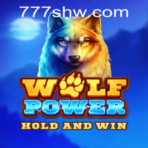 Explorando o Mundo de WolfPower: Uma Nova Aventura em 777SH.COM